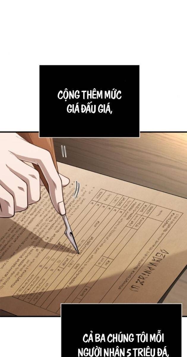 Sống Sót Trong Trò Chơi Với Tư Cách Là Một Cuồng Nhân - Page 111