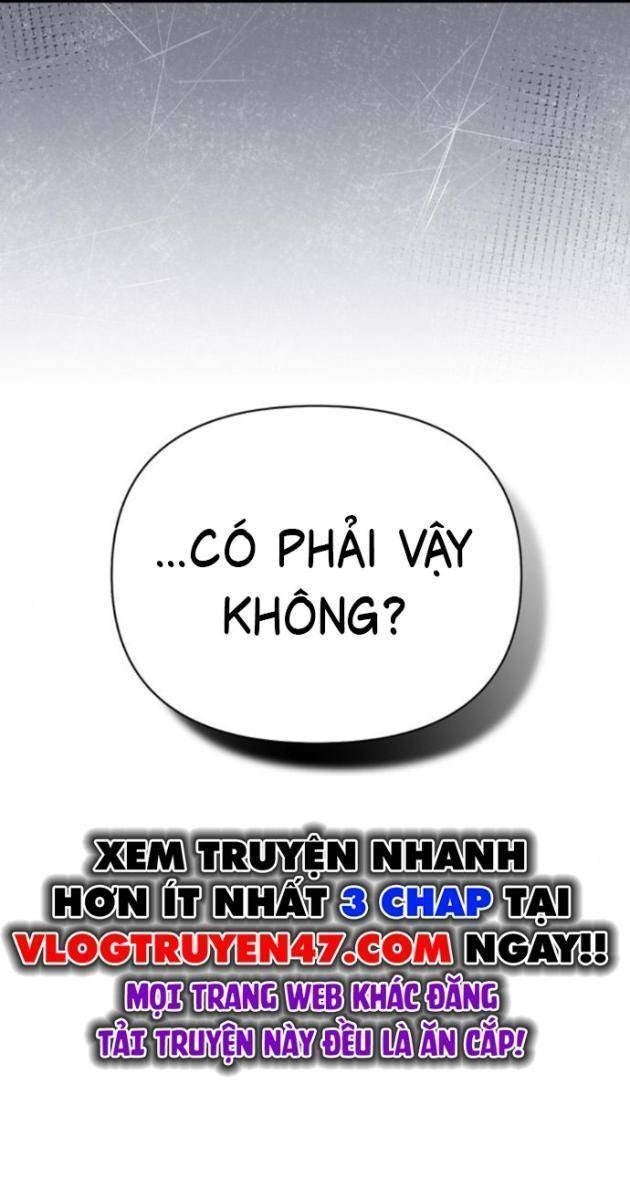 Sống Sót Trong Trò Chơi Với Tư Cách Là Một Cuồng Nhân - Page 180