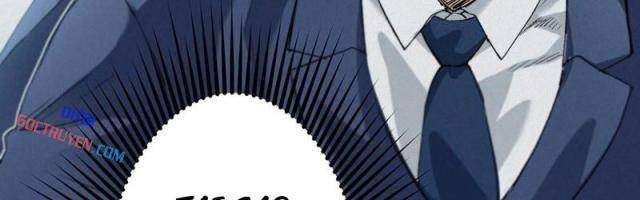 Đặc Công Trùng Sinh: Học Sinh Cấp Ba Mạnh Nhất - Page 54