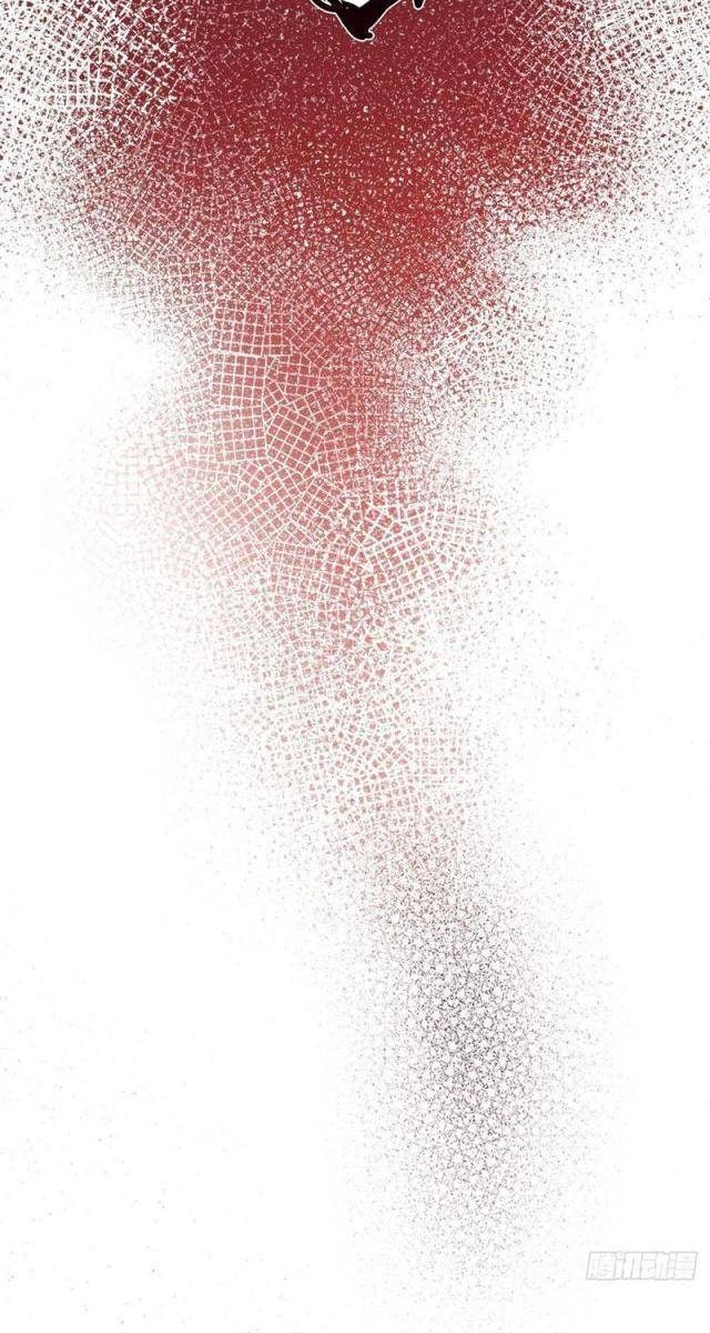 Đặc Công Trùng Sinh: Học Sinh Cấp Ba Mạnh Nhất - Page 143