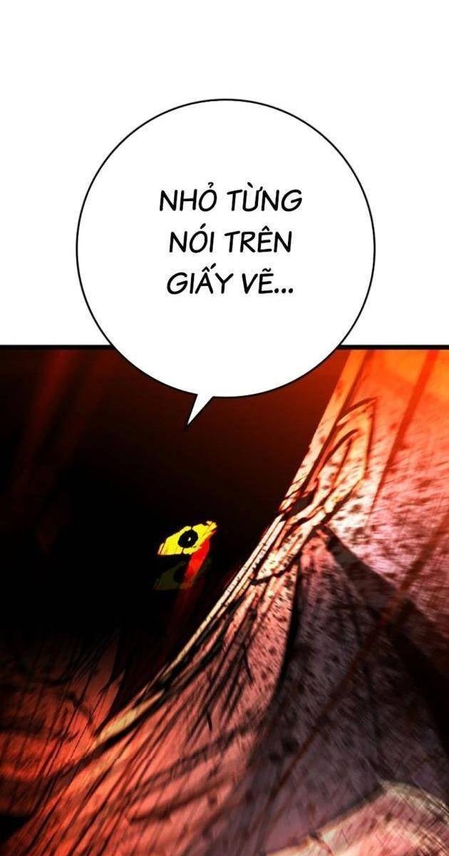 Phòng Gym Hanlim - Page 88