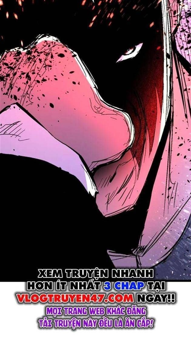 Phòng Gym Hanlim - Page 98