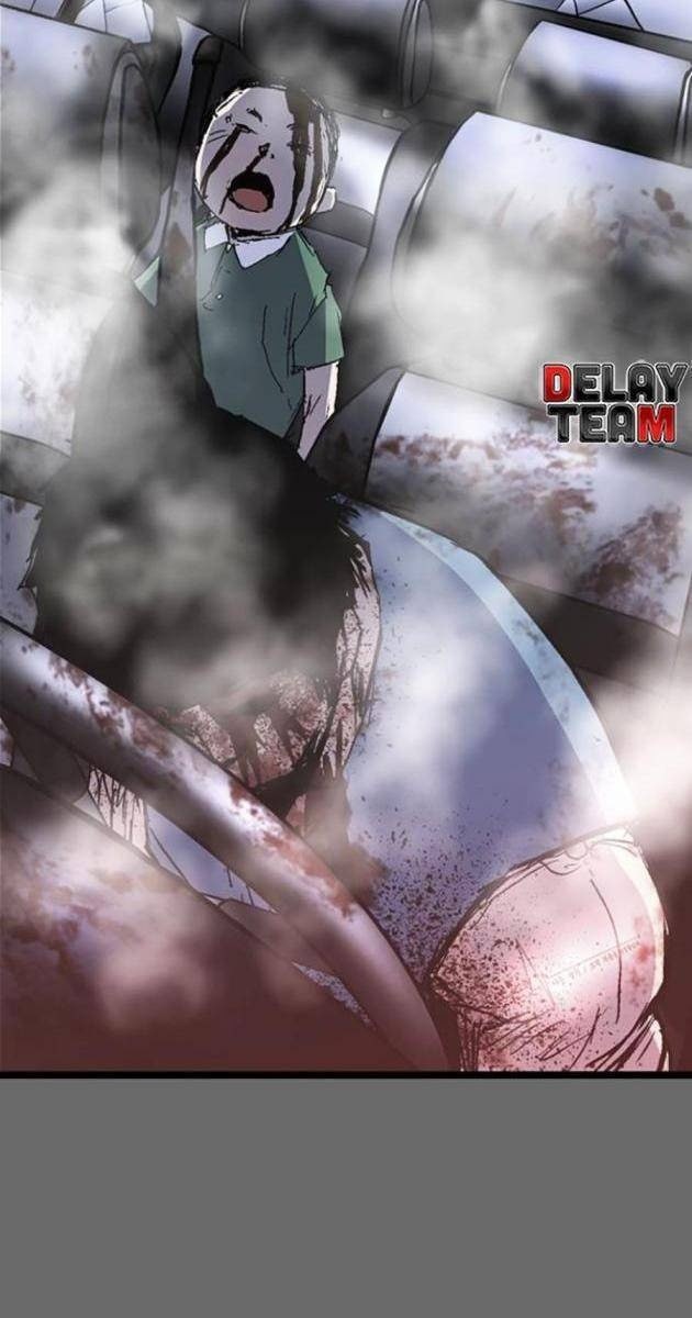 Phòng Gym Hanlim - Page 188