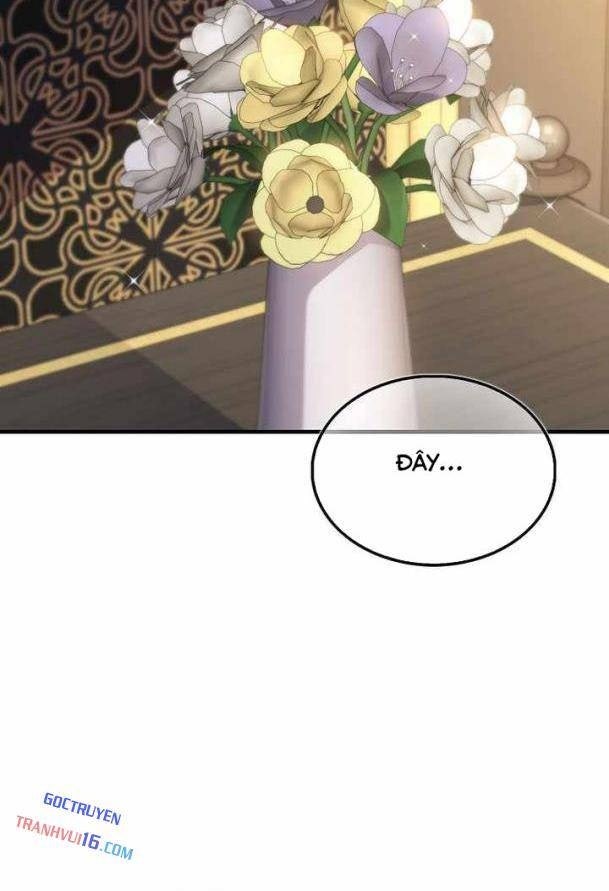 Thương Nhân Thánh Thần - Page 93