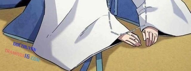 Bác Sĩ Tới Joseon - Page 12