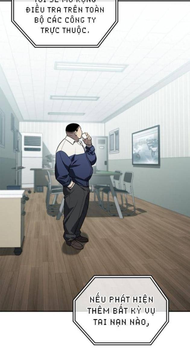 Uỷ Ban Thương Mại Công Bằng - Page 57