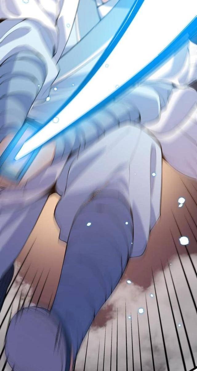 Xuyên Không Đến Thế Giới Tu Chân, Ta Vậy Mà Kích Hoạt Được Hệ Thống Plants vs Zombie - Page 77