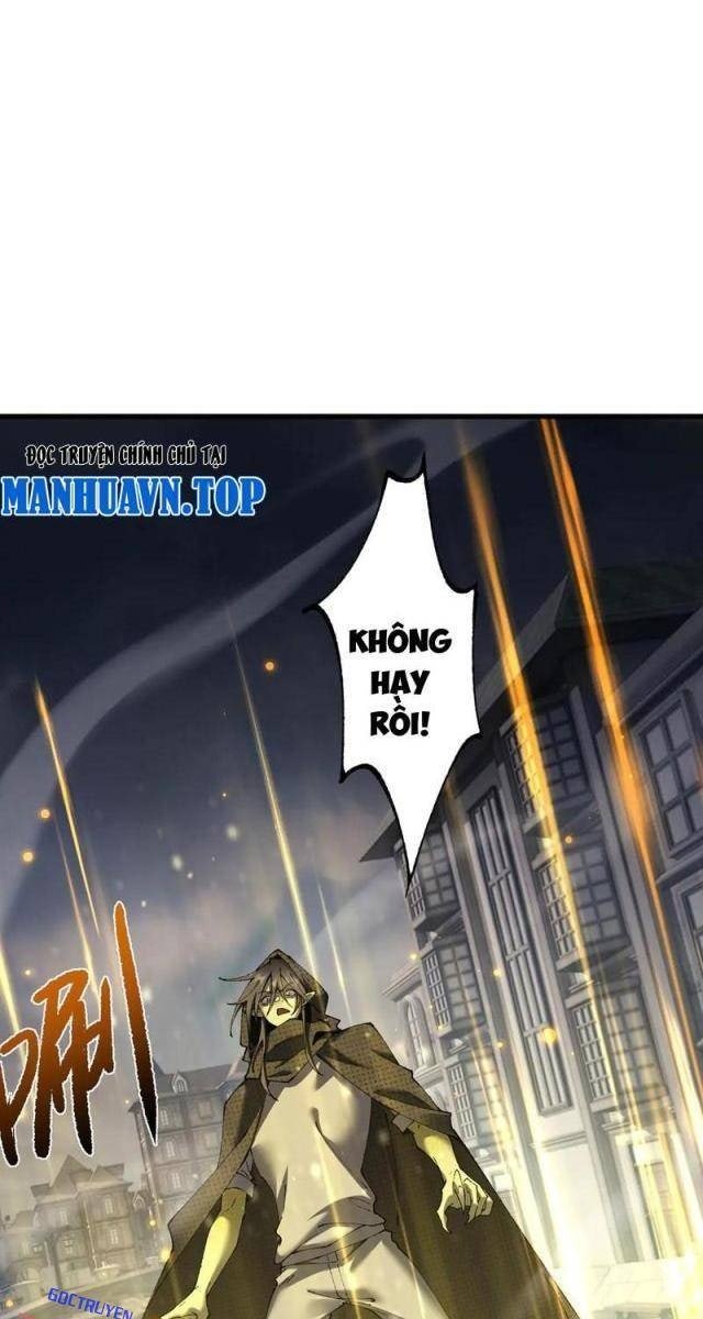 Chuyển Sinh Thành Goblin - Page 26