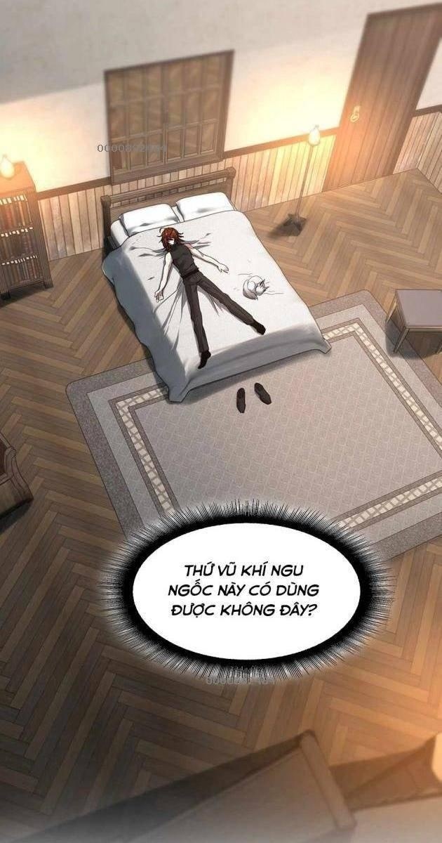 Ánh Sáng Cuối Con Đường SS6 - Page 121