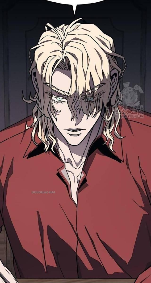 Lớp Học Cải Tạo - Page 142