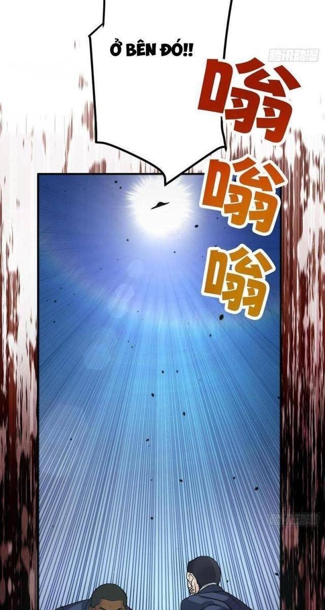 Đặc Công Trùng Sinh: Học Sinh Cấp Ba Mạnh Nhất - Page 49