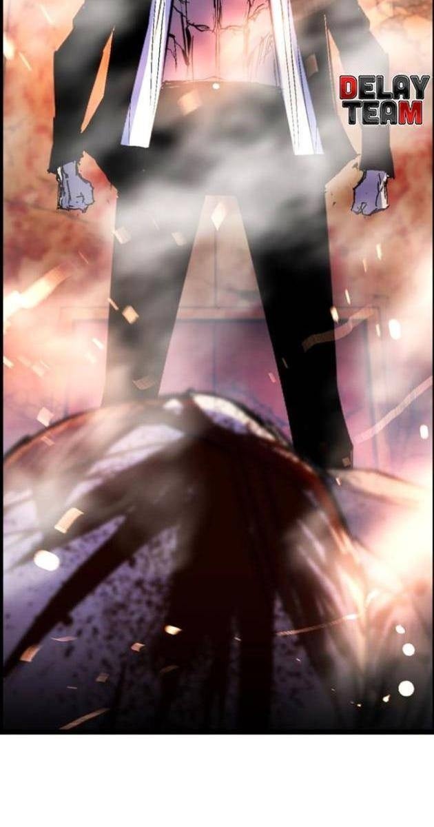 Phòng Gym Hanlim - Page 282