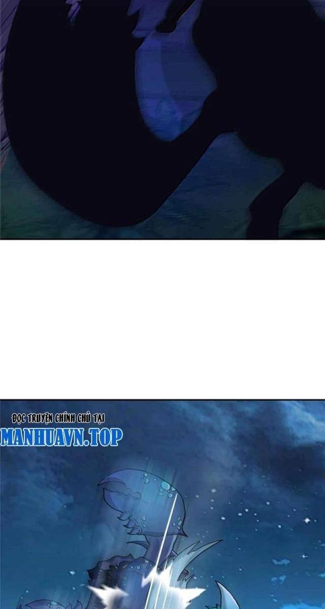 Tân Sủng Mị - Page 21