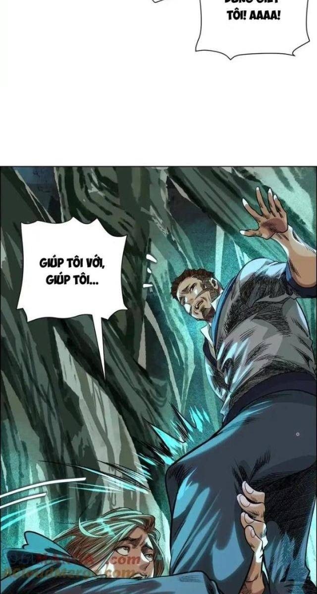 Thập Nhị Tinh - Page 17