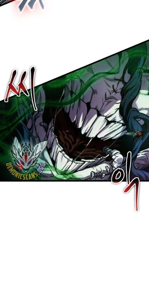 Thế Giới Hậu Tận Thế - Page 89