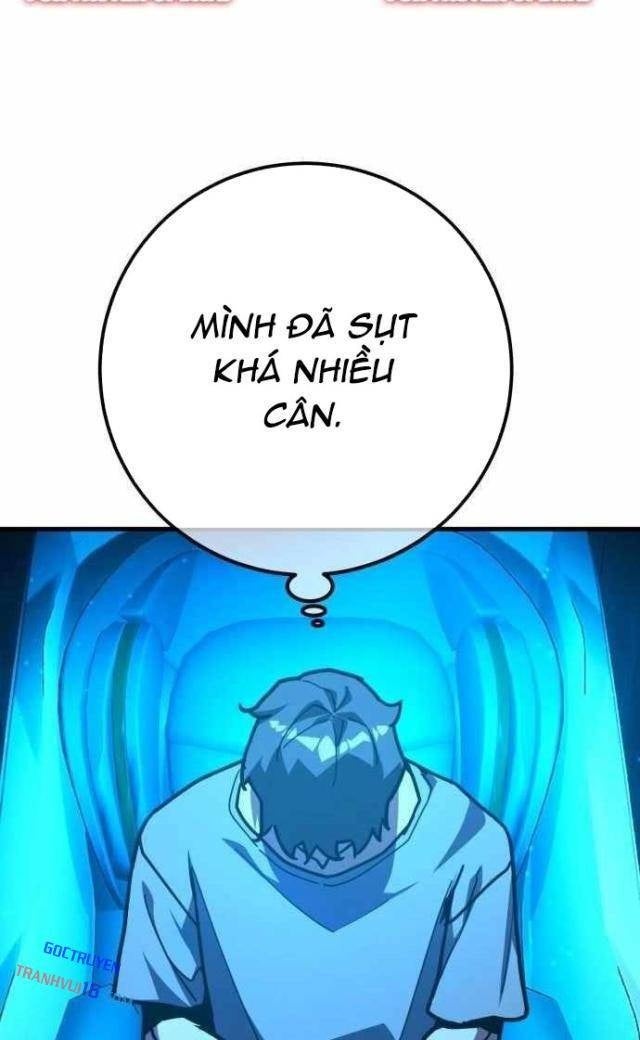 Troll Bá Nhất Thế Giới - Page 28