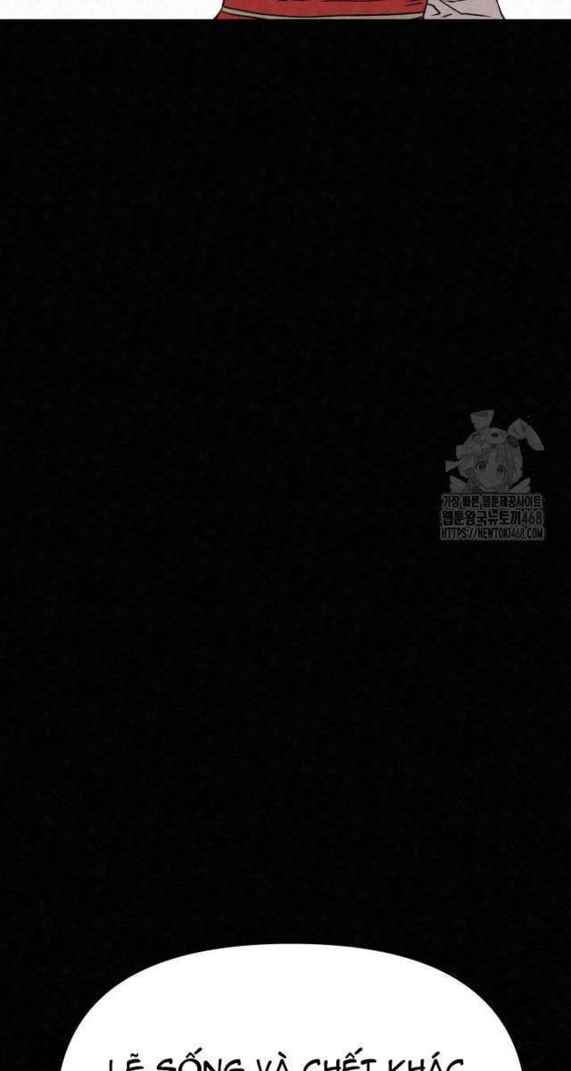 Hắc Bạch Hồ Ly Độc Tâm : Côn Luân Kiếm Tuyến Bạch Bệnh Chi Chủ - Page 34