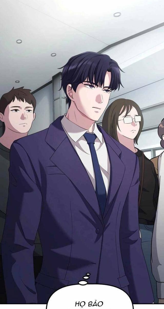 Đi Lên Từ Đáy Xã Hội - Page 4