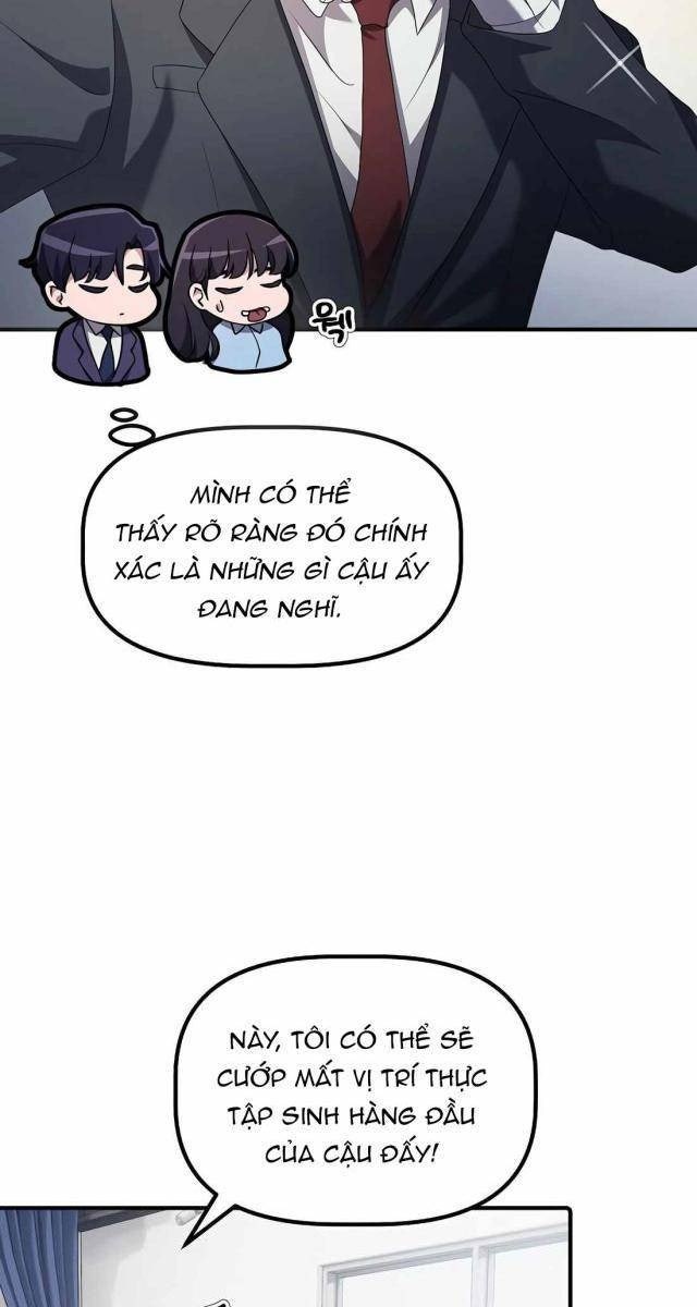 Đi Lên Từ Đáy Xã Hội - Page 31