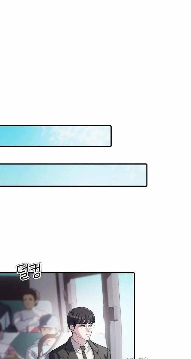 Đi Lên Từ Đáy Xã Hội - Page 40