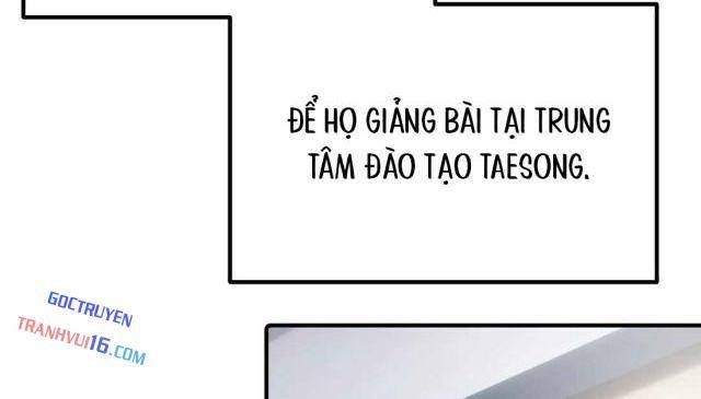 Đi Lên Từ Đáy Xã Hội - Page 81