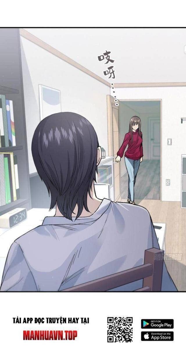 Đặc Công Trùng Sinh: Học Sinh Cấp Ba Mạnh Nhất - Page 60