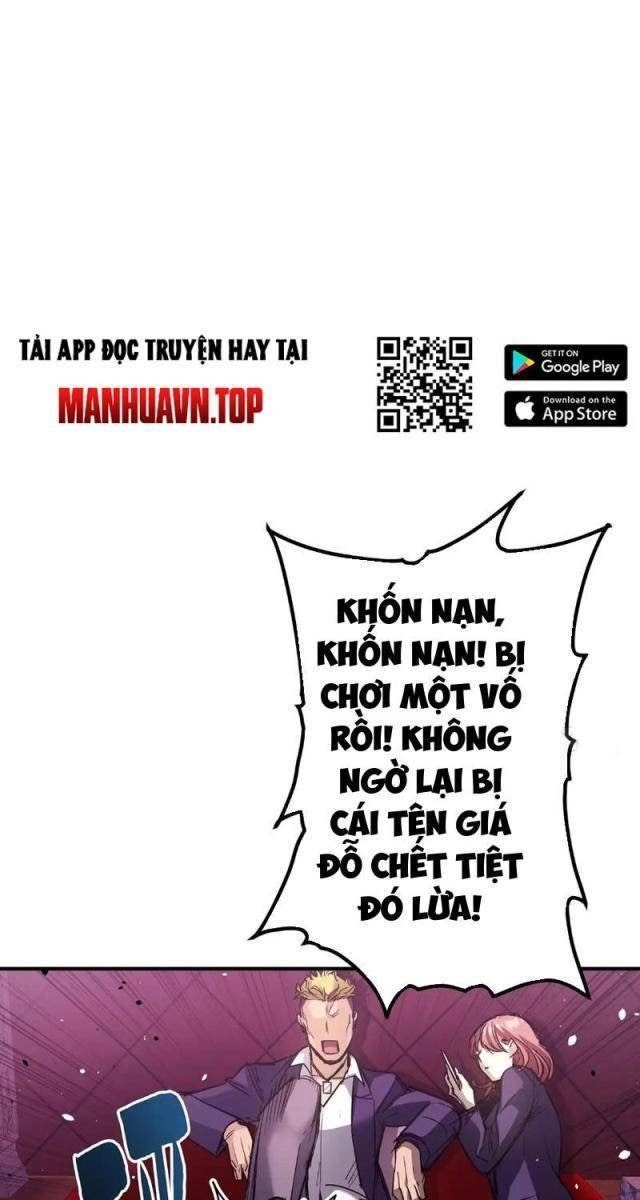 Đặc Công Trùng Sinh: Học Sinh Cấp Ba Mạnh Nhất - Page 59