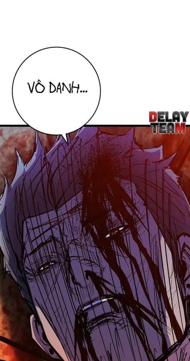 Phòng Gym Hanlim - Page 223