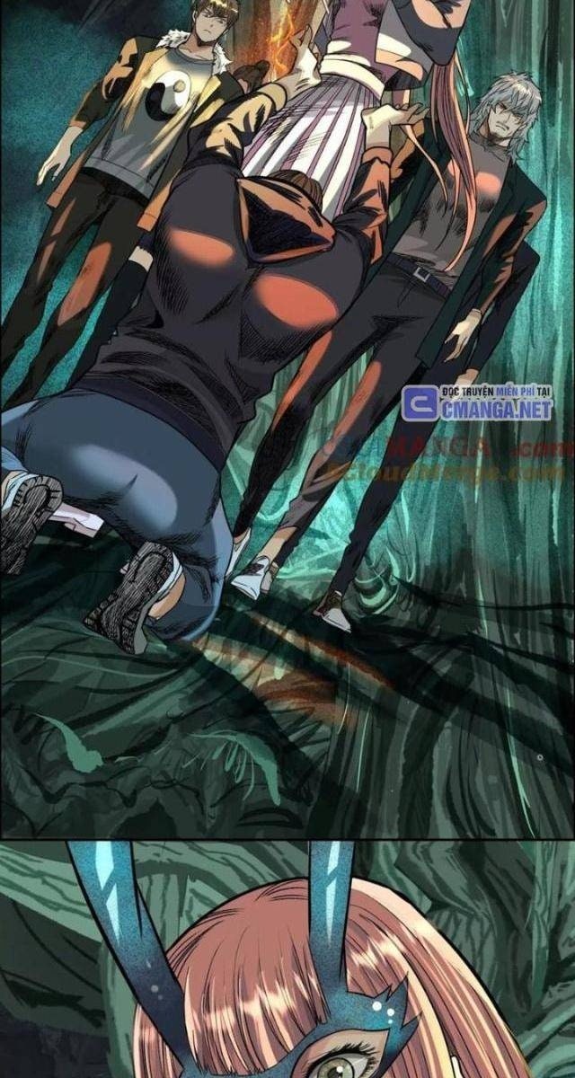 Thập Nhị Tinh - Page 53