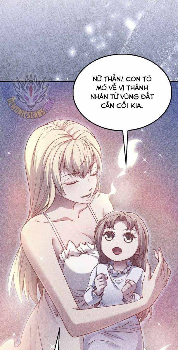 Thương Nhân Thánh Thần - Page 15