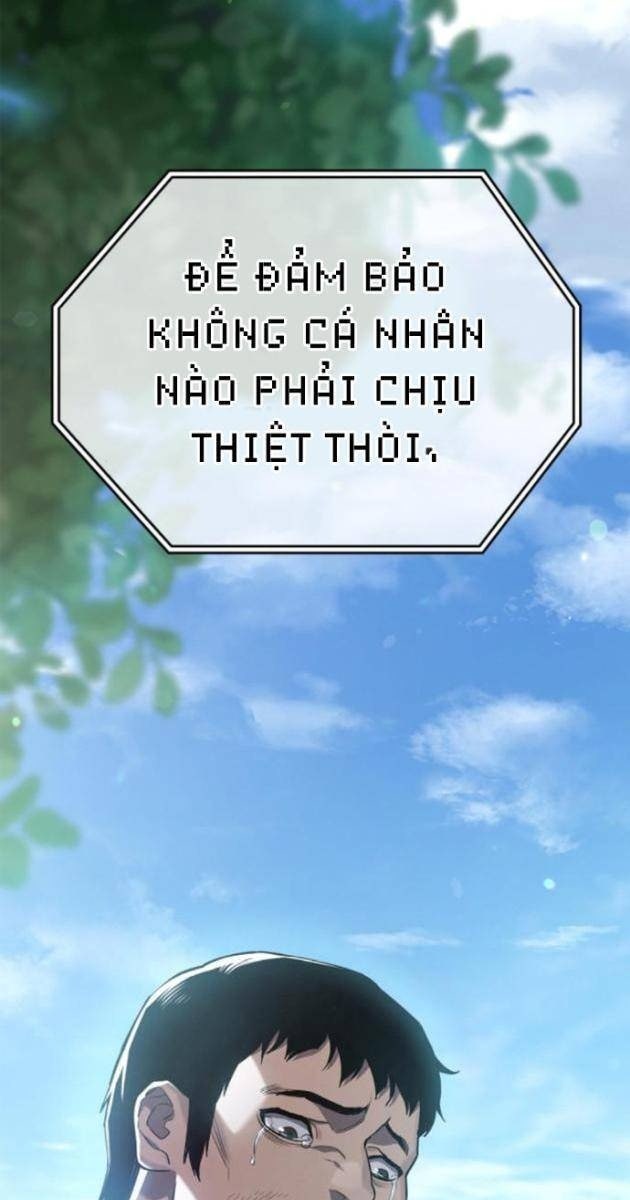 Uỷ Ban Thương Mại Công Bằng - Page 60