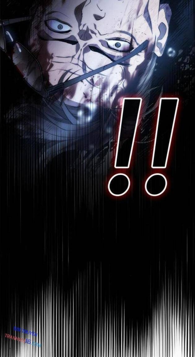 Uỷ Ban Thương Mại Công Bằng - Page 94