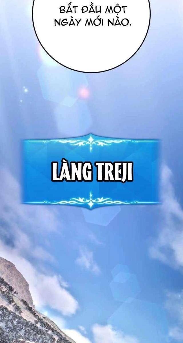 Troll Bá Nhất Thế Giới - Page 39