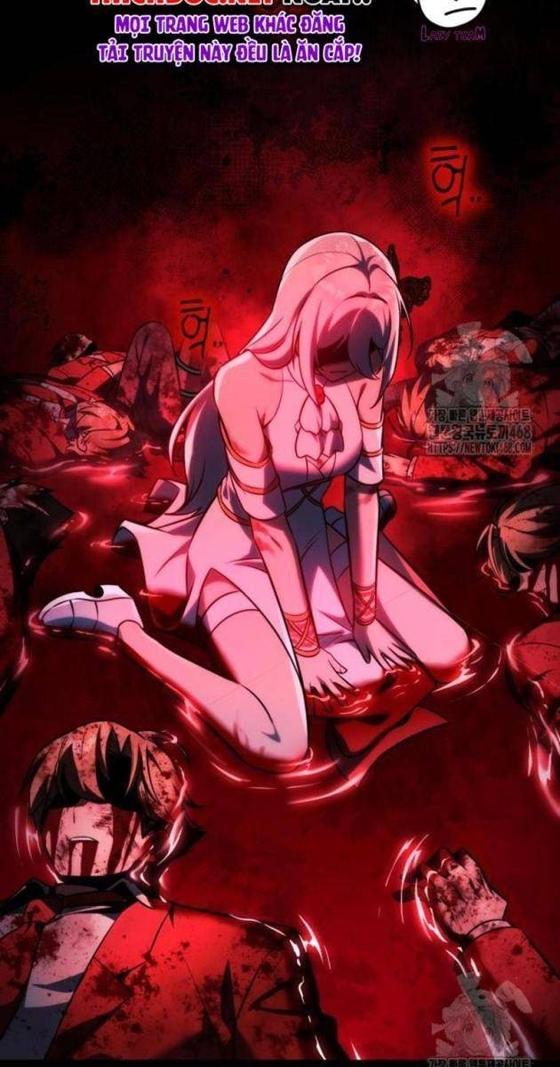 Hướng Dẫn Sinh Tồn Trong Học Viện - Page 185