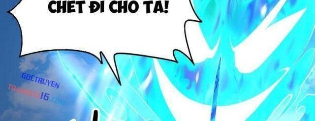 Xuyên Không Đến Thế Giới Tu Chân, Ta Vậy Mà Kích Hoạt Được Hệ Thống Plants vs Zombie - Page 64