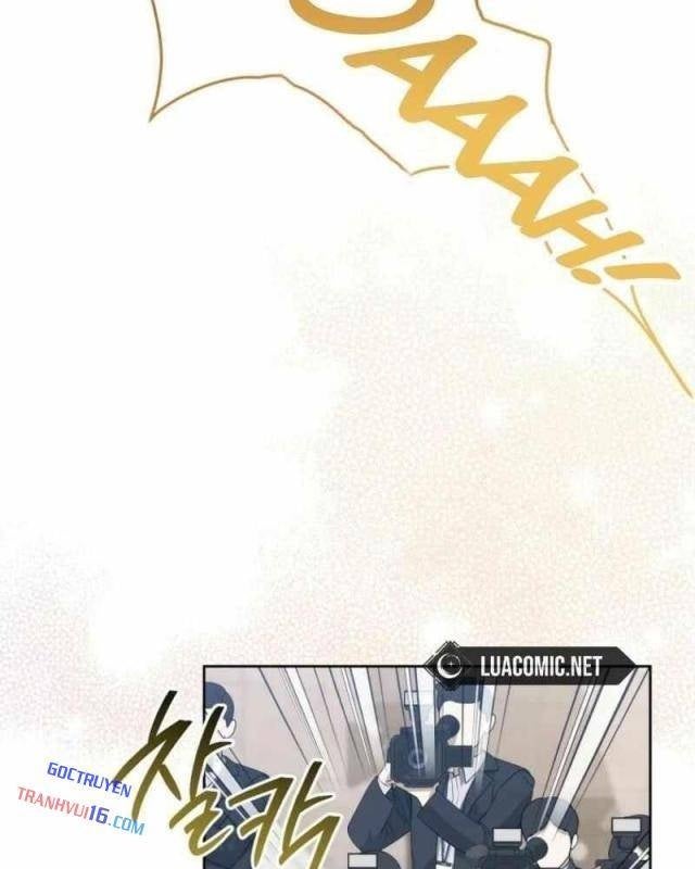 Top Ranker - Page 42