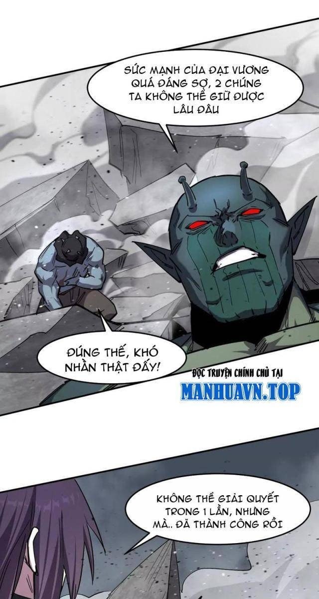 Cương Thi Tiên Sinh - Page 57