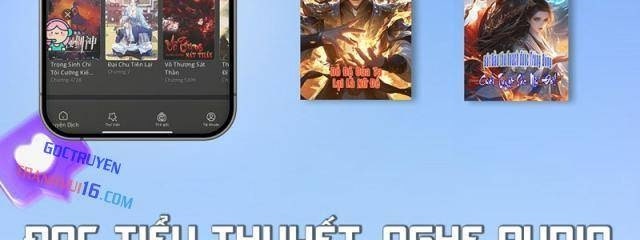 Ta Sáng Tạo Truyền Thuyết Đô Thị - Page 62