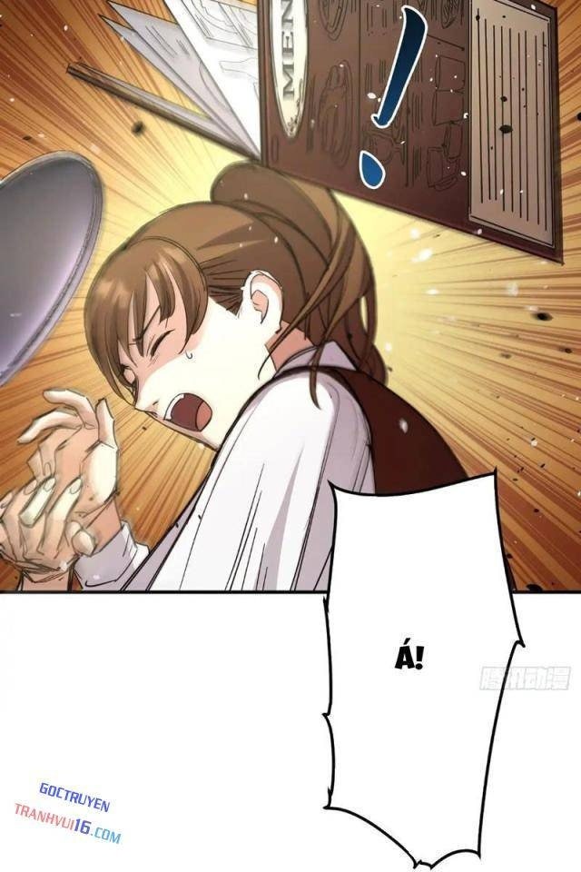 Đặc Công Trùng Sinh: Học Sinh Cấp Ba Mạnh Nhất - Page 66