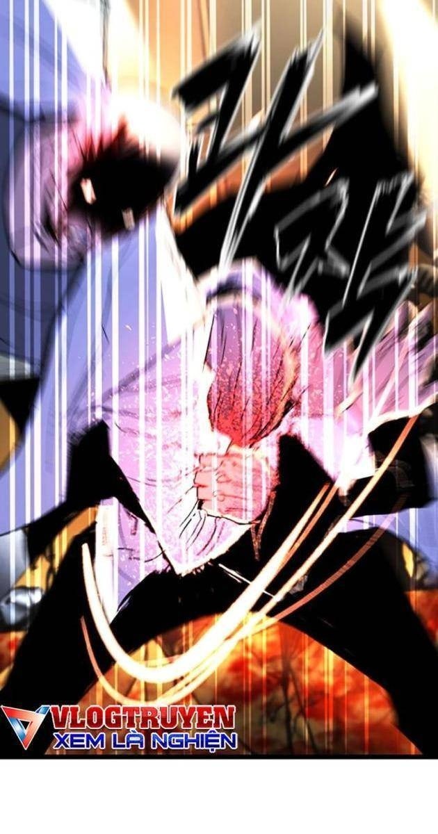 Phòng Gym Hanlim - Page 242