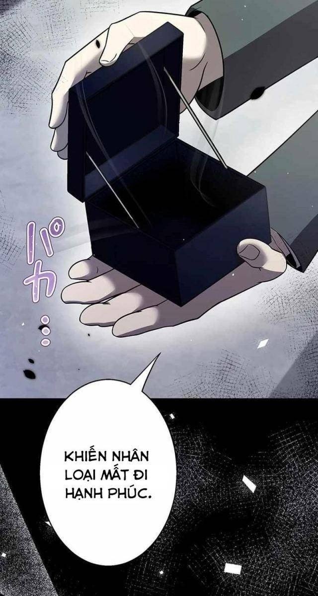 Ah, Thật Tuyệt Khi Còn Sống - Page 34