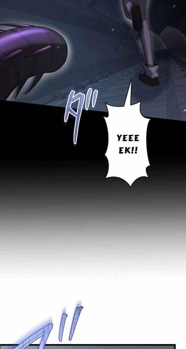 Ah, Thật Tuyệt Khi Còn Sống - Page 89