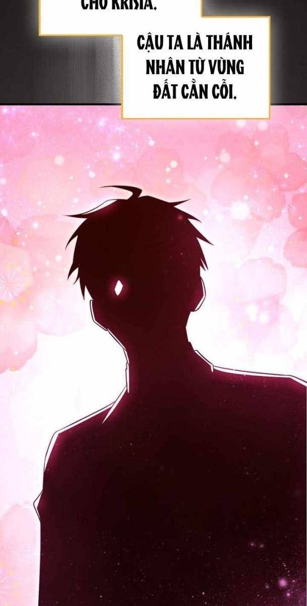 Thương Nhân Thánh Thần - Page 4