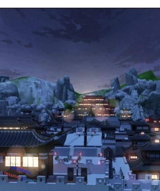 Thiên Trung Long Môn - Page 93