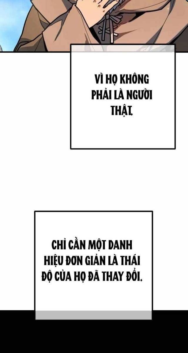 Troll Bá Nhất Thế Giới - Page 79