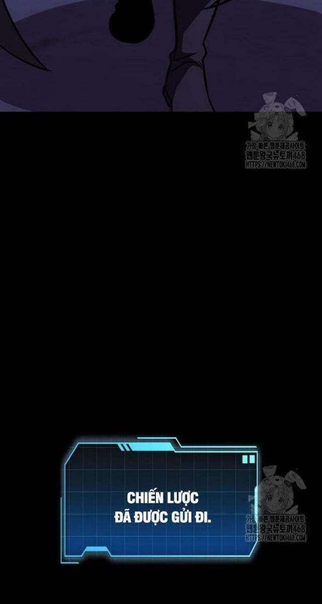 Cuốn Sách Chiến Lược Hàng Đầu Mà Chỉ Tôi Mới Có Thể Nhìn Thấy - Page 33