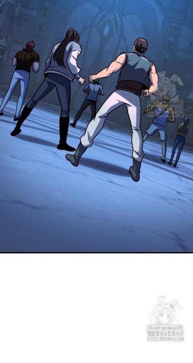 Cuốn Sách Chiến Lược Hàng Đầu Mà Chỉ Tôi Mới Có Thể Nhìn Thấy - Page 54