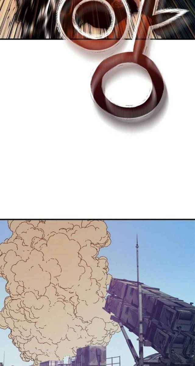 Ngôi Nhà Ẩn Ngày Tận Thế - Page 83