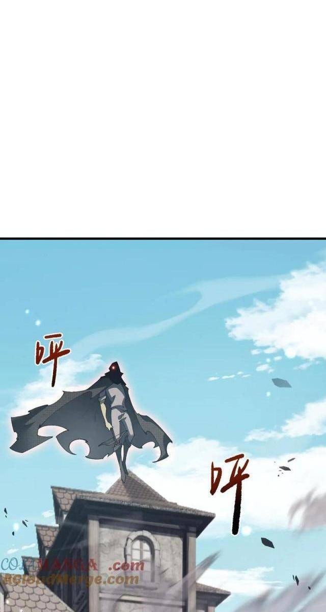 Chuyển Sinh Thành Goblin - Page 73