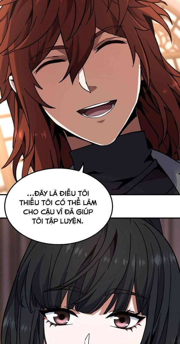 Ánh Sáng Cuối Con Đường SS6 - Page 48